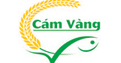 Cẩm Vàng