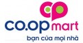 Coop Mart