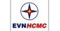 EVN