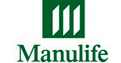 Manulife