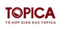 Topi