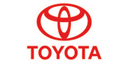Toyo